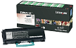 Картридж Lexmark E260A11E (Return Program)