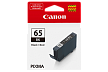 Картридж Canon CLI-65 BK