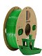 PETG пластик CartriDge 1.75мм 1кг зеленый для 3D-принтера