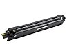 Блок проявки DV-8115 (302P393030) для Kyocera, черный (OEM.ref)