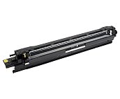 Блок проявки DV-8115 (302P393030) для Kyocera, черный (OEM.ref)