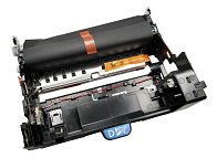 Фотобарабан DK-3190 для Kyocera (OEM.ref, тех. упаковка)