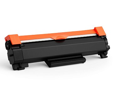 Картридж Solution Print TN-2420/TN-2410 3000стр Brother HL-L2350/DCP-L2550
