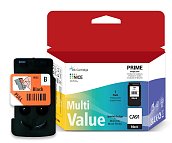 Печатающая головка Canon CA91 (QY6-8002/QY6-8011) OEM.ref