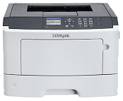 Lexmark MS415dn