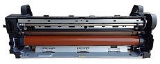 Фьюзер (печка в сборе) FK-8115 (302P393070/302P393074) для Kyocera M8124/M8130