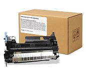 Блок проявки SP DV-1150 (302RV93020) для Kyocera (OEM.ref)