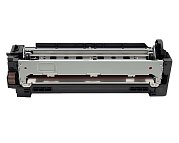 Фьюзер (печка) SP FK-8115 (302P393070) для Kyocera в сборе