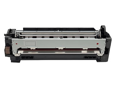 Фьюзер (печка) SP FK-8115 (302P393070) для Kyocera в сборе