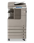 Canon imageRUNNER ADVANCE 4225i