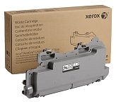 Контейнер для отработанного тонера Xerox 115R00128