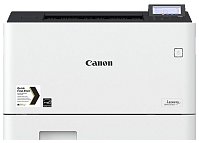 Canon I-SENSYS LBP653Cdw
