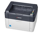 Kyocera FS-1040