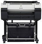 Canon imagePROGRAF iPF685