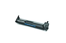 Картридж SP CF218X (18X) для HP черный