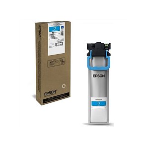 Картридж Epson T9442 (C13T944240)