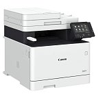 Canon i-SENSYS MF732Cdw