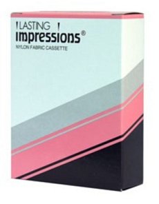 Картридж Lasting Impressions 1024FNBR