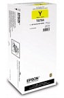 Картридж Epson T8784 (C13T878440)