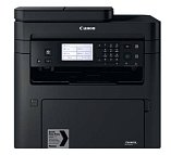 Canon i-SENSYS MF264dw (2925C016)