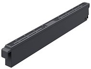 Емкость для отработанных чернил C13T671300 (T6713) для Epson WF Enterprise WF-C20590/C21000
