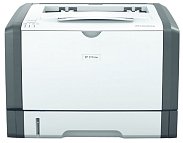 Ricoh Aficio™ SP 311DNw