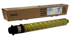Картридж Ricoh IM C6010 (842531)
