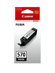 Картридж Canon PGI-570BK