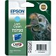 Картридж Epson T0795 (C13T07954010)