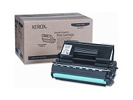 Картридж Xerox 113R00712