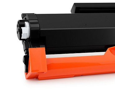 Картридж Solution Print TN-14 4500стр Brother HL-L2371/DCP-L2551