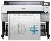 Epson SureColor SC-T5400M