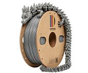 PLA пластик CartriDge 1.75мм 1кг серый для 3D-принтера