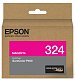 Картридж Epson 324 (T324320)