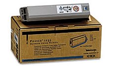 Картридж Xerox 006R90294