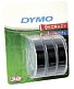 Картридж DYMO S0847730/146077