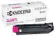 Картридж Kyocera TK-5380M