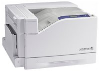 Xerox Phaser 7500DN