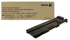 Контейнер для отработанного тонера Xerox 008R13001 оригинал