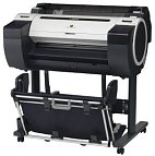 Canon imagePROGRAF iPF680