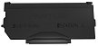 Картридж Pantum TL-R5220H