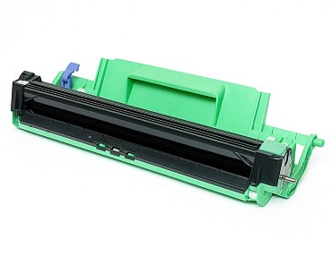Фотобарабан Solution Print DR-1075/DR-1095 10000стр Brother HL-1110/DCP-1510