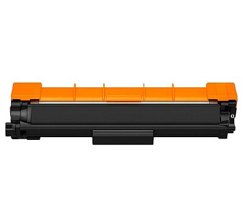 Картридж SP TN-273 Bk для Brother черный