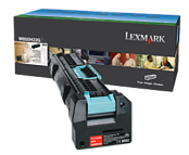 Фотобарабан Lexmark X850H22G