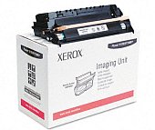 Фотобарабан Xerox 108R00691