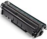 Картридж SP CE285A-CB435A-CB436A для HP черный