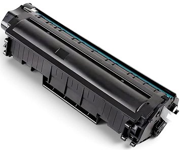 Картридж SP CE285A-CB435A-CB436A для HP черный