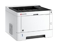 Kyocera ECOSYS P2040dw