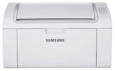 Samsung ML 2165W