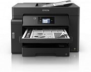 Epson M15140 (C11CJ41404)